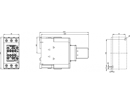 3RT2037-1AP04-3MA0