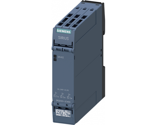 3RQ2000-2CW00