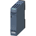 3RQ2000-2CW00