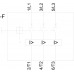 3RV2311-1EC10