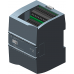 6ES7222-1XF32-0XB0