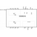 6SL3210-1SE31-5UA0