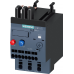 3RU2116-1CC0