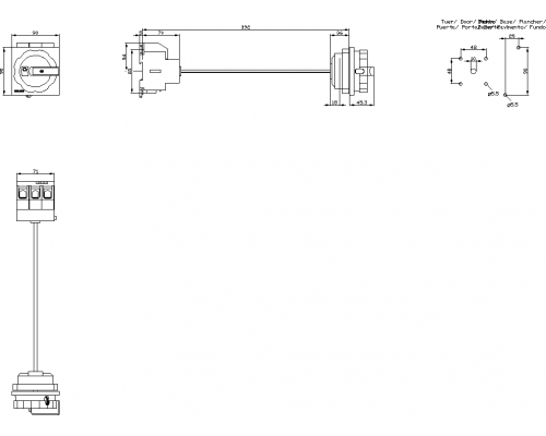 3LD2714-0TK53