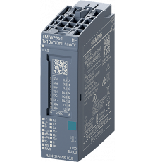 7MH4138-6BA00-0CU0