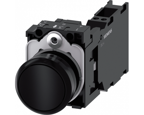 3SU1100-0AB10-3FA0