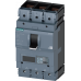 3VA2463-5KP32-0AA0