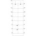 3RT2026-1AG24