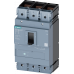3VM1340-4EE32-0AA0