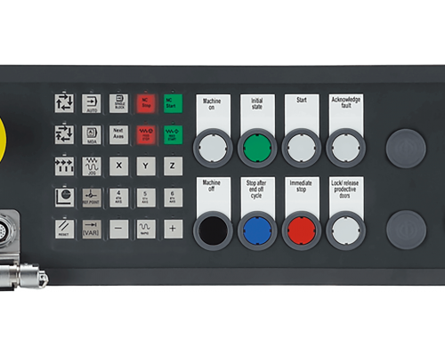 6FC5303-1AF02-1AM0