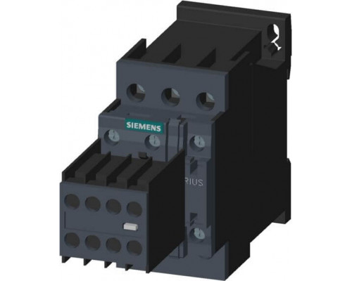 3RT2026-1AG24