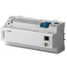 BPZ:PXC100.D
