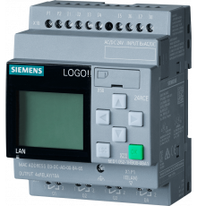6ED1052-1HB08-0BA2