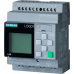 6ED1052-1HB08-0BA2