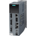 6SL5310-1BB10-4CF0
