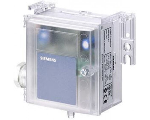 S55720-S233