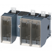 3KF4340-0MF11