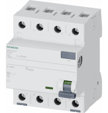 5SV4346-0