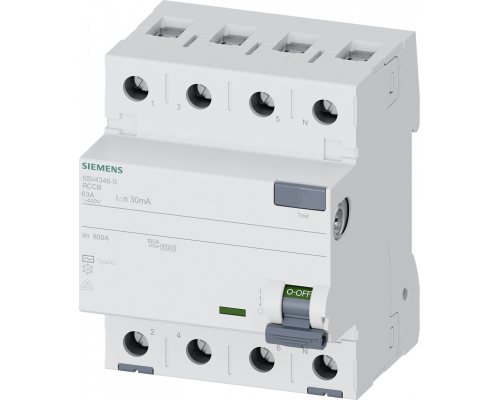 5SV4346-0