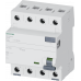 5SV4346-0