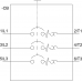 3RV2311-1EC10