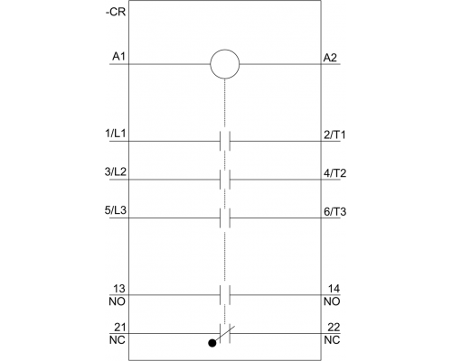 3RT2046-1AF00