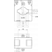 4NC5330-2DE21