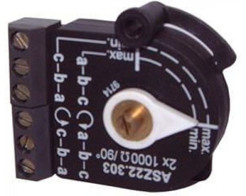 BPZ:ASZ12.733