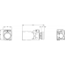 3SU1100-0AB10-3FA0