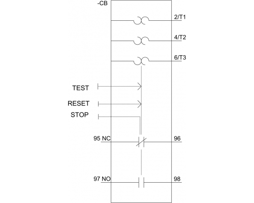 3RU2146-4MB0