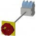 3LD2714-0TK53