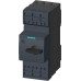 3RV2021-4BA20