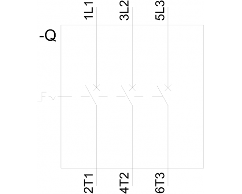 3LD2714-0TK53