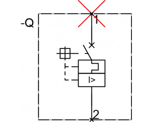 3VM1110-3ED12-0AA0