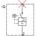 3VM1110-3ED12-0AA0