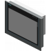 6AV7882-0CA20-2EA0