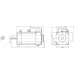 1PH8107-1TZ24-0MC2-Z K4C+Q51