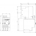 3RU2116-1CC0