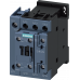 3RT2325-1AP00