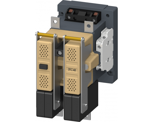 3TC4817-0BB0