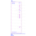 6AV6642-0EA01-3AX0