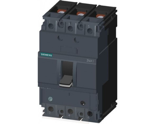 3VA1163-3EF32-0AA0