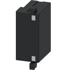 3RT2926-1ES00