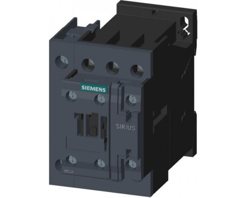3RT2325-1AP00