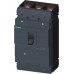 3VM1340-4EE32-0AA0