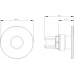 3SU1050-1CD10-0AA0