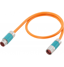 6FX8002-5DA05-1BB0