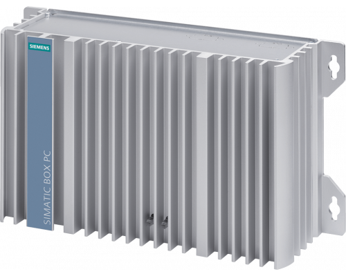 6AG4022-0BA22-2BA2