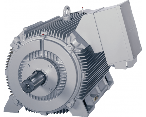 1PQ8317-6PB80-Z A12+H70