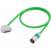 6FX8002-2CA31-1EF0